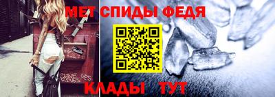 ECSTASY Балашиха